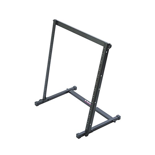 On-Stage RS7030 Rack Stand
