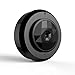 Produktbild iUcar 721P WiFi Mini Camera Wireless Camera Night Vision IR Webam Video Recorder Black