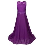 Schönes Schneiden: insgesamt 2 Lagen, Chiffon-Schicht und Futter.