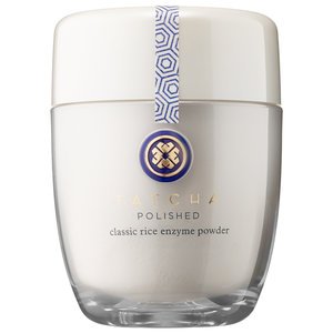 Tatcha Polished Classic Rice Enzyme Powder by Tatcha