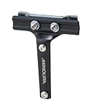 Minoura sbh-80&nbsp;Single Water Bottle Cage Mount per Sedile Dietro