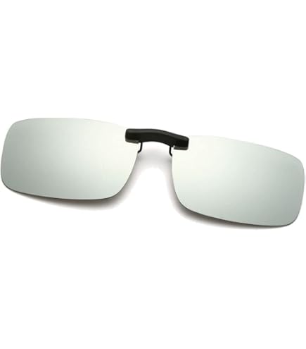 Occhiali Da Sole Polarizzati Foster Grant MAXBLOCK S02743FGX205 POL FMR 100% UV - Foto 9