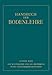 Produktbild Der Kulturboden und die Bestimmung Seines Fruchtbarkeitsustandes