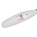 WANGSAURA Therapy Laser Pen Acne Pen Soft Scar Wrinkle Blemish Removal Pen Light Skin Treatment (white)