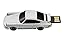 Produktbild Porsche USB-Stick 8GB, RS 2.7 Kollektion - WAP0507100G