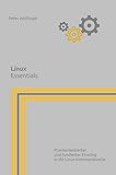 Linux: Essentials by