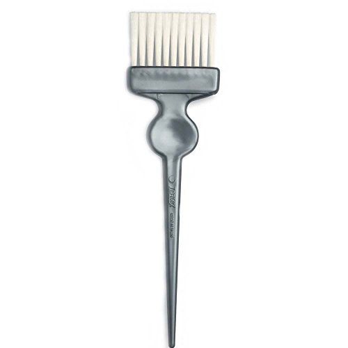 Termix p-010-p102 – paletina White Large, Fibre, Silver