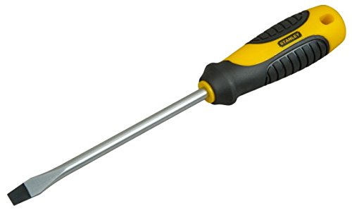 STANLEY Schraubendreher Kit 42 tlg. Set STHT0-62113 - 5