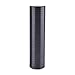 Produktbild Shenray Silver edge 18650 22mm Mechanical Mod (Black)