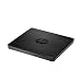 HP F6V97AA#ACJ External USB DVD-RW Drive RS.1668.00