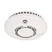 Price comparison product image FireAngel WST-630Q Wireless Interlink Thermoptek Smoke Alarm