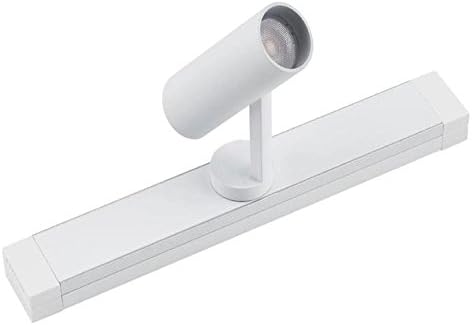 Sylvania Under-Unit Light Spot 200 mm Long 12 V 3000 K (Power Supply Unit Convenio Order Separately)
