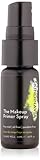 Skindinavia - The Makeup Primer Spray - 20ml