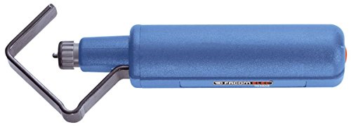 FACOM 985957 - HERRAMIENTA ROTATIVA DESENVAINAR Y PELAR