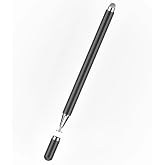 URUCHI Dokunmatik Ekran i&ccedil;in Stylus Kalem, Galaxy Tab A9+/A8/A7/A7 Lite i&ccedil;in Stylus, iPad pro/iPad 9/8/7/6 i&ccedil;in Y&uuml;ksek Hassas