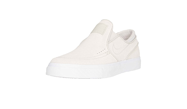 nike janoski platform