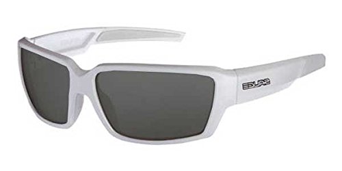 Preisvergleich Produktbild Salice Sonnenbrille 008PC weiß