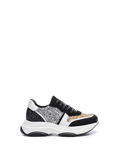 Preisvergleich Produktbild POS Becker Traffic Assist 7988