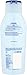 Nivea Sun After Sun Moisture Moisturising Soothing Lotion - 400 ml