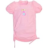 Splash About Kids UV Sun Protection Rash Top