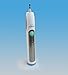 Produktbild Philips Sonicare HX6950 Flexcare Plus Toothbrush HANDLE ONLY for HX6972, HX6992 and HX6921 by SC