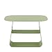 Produktbild Stay Table 40 x 40 cm grün