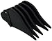 Wahl Standard Fitting Attachment Comb Number 12 37.5mm