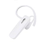 SBJN Bluetooth