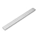 Produktbild Pinzhi N50 Strong Block Streifen Cuboid Magnet 100x10x5mm Rare Earth Neodym Bar