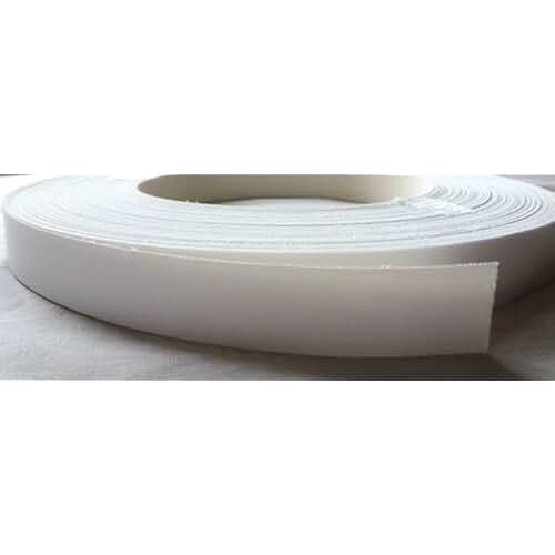 Amazon.co.uk edging tape