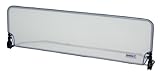 Safety 1st 35011720 - Barandilla portátil para la cama (150 cm)