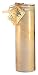 Produktbild Palm Light 4041678002091 nuance, Höhe circa 20 cm, Kerze, elfenbein