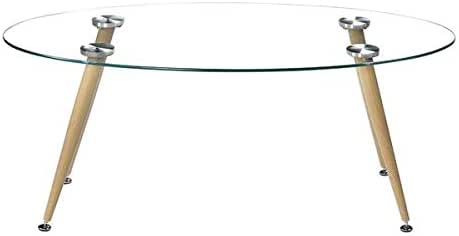 Design Beistelltische Metall Tote Ecken Raum Komfortgartenmobel Ga