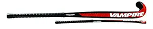 Bas Vampire Trigger T5 Hockey Stick (37 Inch)