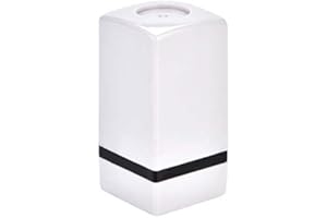 ‎TBEST ukulele akkorde stempel,Ukulele Chord Rubber Stamp, Gitarren-Stempel, Ukulele-Akkorde für Gitarre Chop Amp Seal Ersatz für Musikzubehör Ersatz für Ukulele Anfänger