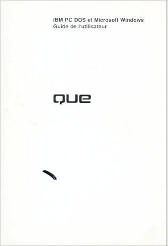 Httpmillslibrarylsgqpubtc3a9lc3a9chargements - 