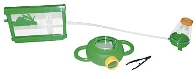 Eduplay 150076 20.5 x 9 x 17.5 cm ANT S Farm