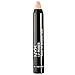 NYX Lip Primer - Nude