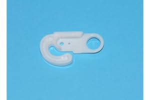 HISENSE GROUPE Butee de porte droit K2092024 pour Réfrigérateur HISENSE