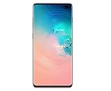 Wireless PowerShare zum kabellosen Teilen von Akkuladung mit kompatiblen Smartphones und Samsung Wearables