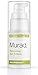 Murad Resurgence Renewing Eye Cream 15 ml
