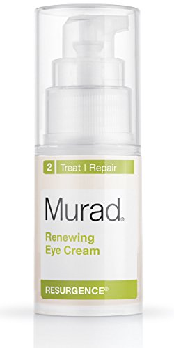 Murad Resurgence Renewing Eye Cream 15 ml