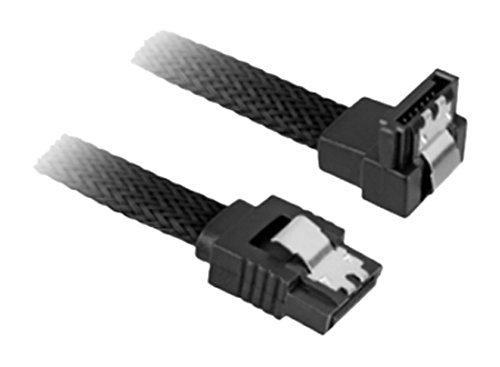 Preisvergleich Produktbild Sharkoon SATA 3
