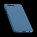 Produktbild TPU Color Hülle Tasche für Huawei P10 Plus - blau