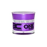gel de constructie base one TODO EN UNO BC ONE se utiliza para la capa base, capa constructora, brillo y/o sellador final sin necesidad de utilizar varios productos como primer, bonding, gel conector, gel constructor o gel brillo y sellador final.