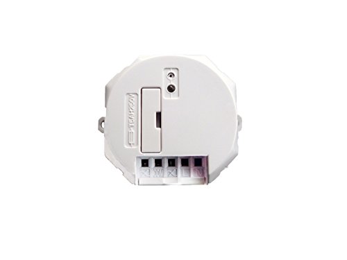 Price comparison product image LightwaveRF Wireless Control Inline Relay Switch