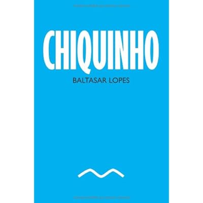 Download Chiquinho Pdf Askrnkemdilim