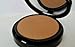 bareMinerals bareSkin Perfecting Veil - Tan to Dark - Contains Minerals 9g