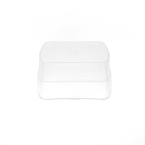 Diffuseur de Flash Canon SpeedLite 430 EX et 430 EX II
