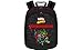 Produktbild QUO VADIS 246258Q Sac … DOS 2 compartiments Marvel Comics